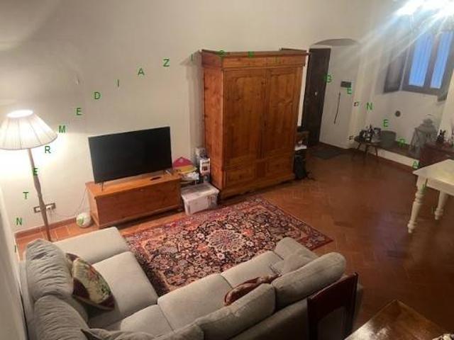 Appartamento in vendita a Barberino di Mugello FI