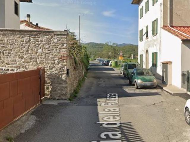 Appartamento in vendita a Barberino di Mugello FI