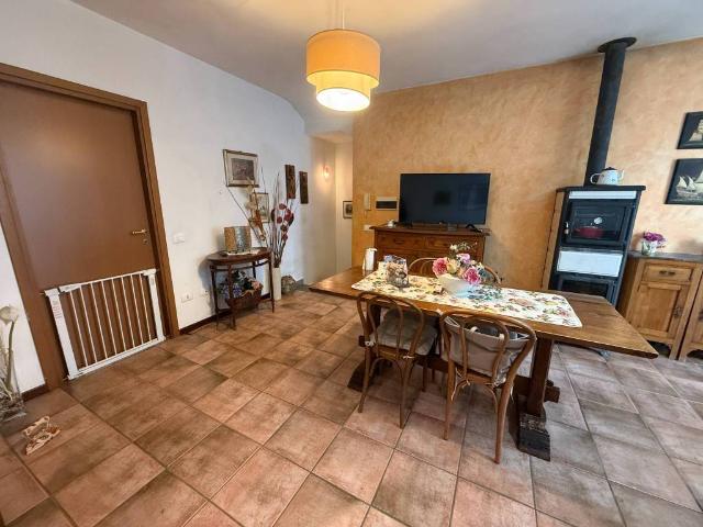 Appartamento in vendita a Barberino di Mugello FI