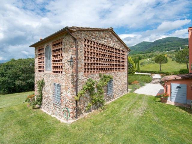 Appartamento in vendita a Barberino di Mugello FI