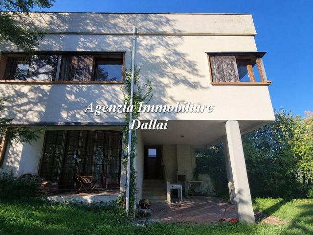 Appartamento in vendita a Barberino di Mugello FI