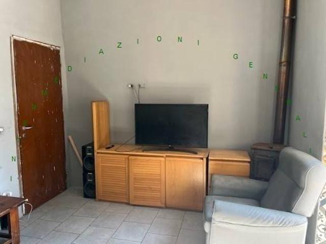 Appartamento in vendita a Barberino di Mugello FI