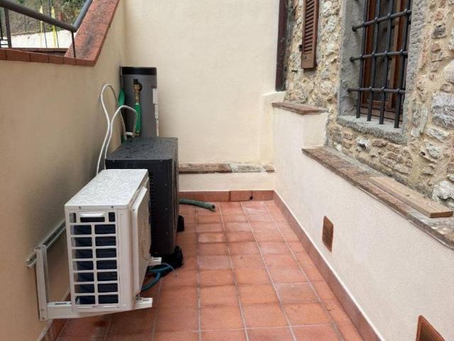 Appartamento in vendita a Barberino di Mugello FI