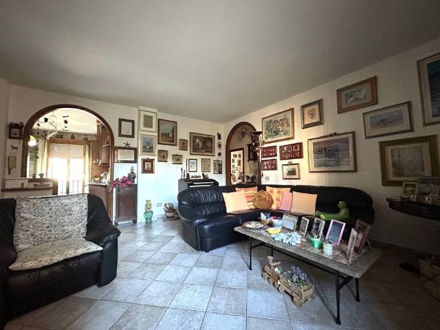 Appartamento in vendita a Barberino di Mugello FI