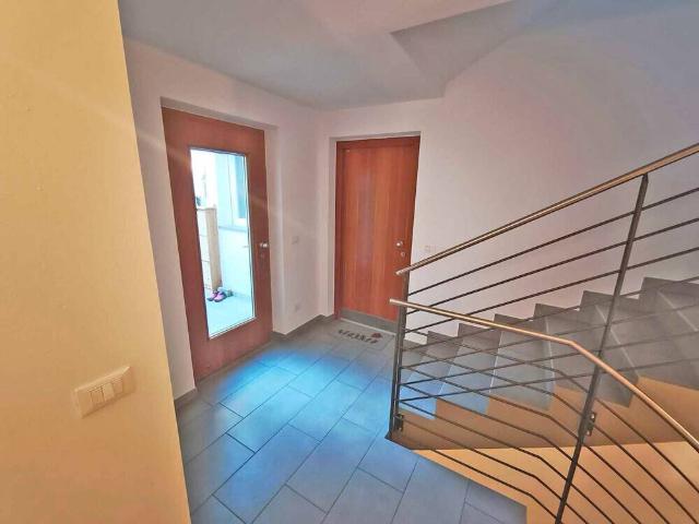 Appartamento in vendita a Barbiano BZ