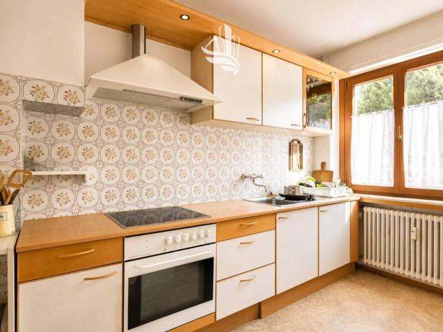 Appartamento in vendita a Barbiano