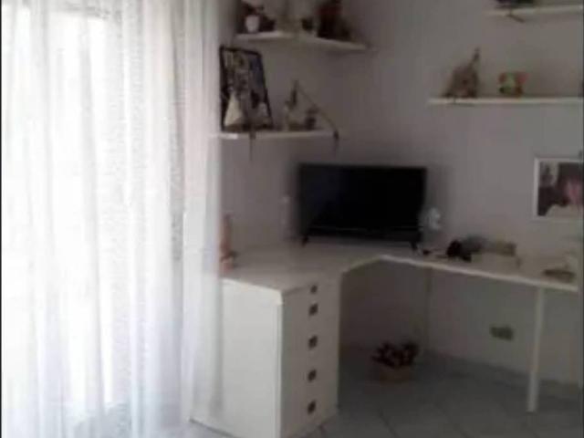 Appartamento in vendita a Barcellona Pozzo di Gotto ME