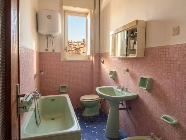 Appartamento in vendita a Barcellona Pozzo di Gotto ME