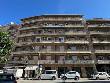 Appartamento in vendita a Barcellona Pozzo di Gotto ME