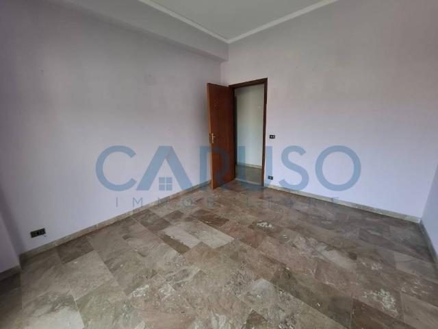 Appartamento in vendita a Barcellona Pozzo di Gotto ME