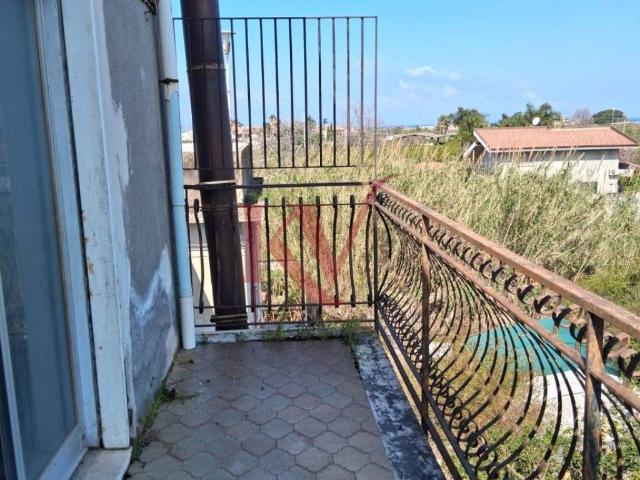Appartamento in vendita a Barcellona Pozzo di Gotto ME