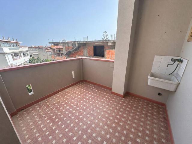 Appartamento in vendita a Barcellona Pozzo di Gotto ME