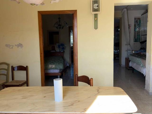 Appartamento in vendita a Milazzo ME
