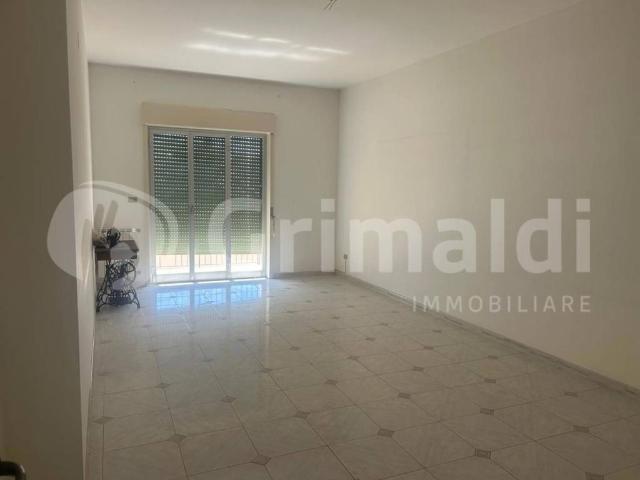 Appartamento in vendita a Barcellona Pozzo di Gotto ME
