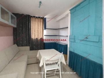 Appartamento in vendita a Barcellona Pozzo di Gotto ME