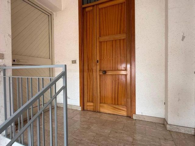 Appartamento in vendita a Barcellona Pozzo di Gotto ME