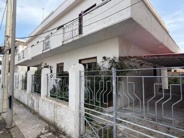 Appartamento in vendita a Barcellona Pozzo di Gotto ME