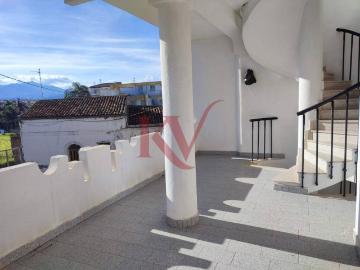 Appartamento in vendita a Barcellona Pozzo di Gotto ME