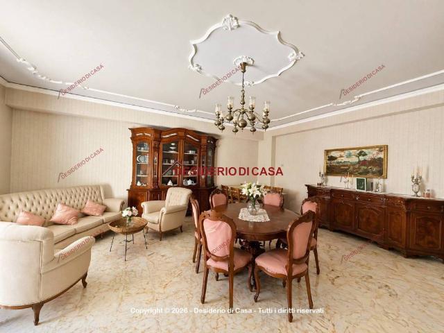 Appartamento in vendita a Barcellona Pozzo di Gotto ME