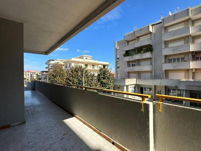 Appartamento in vendita a Barcellona Pozzo di Gotto ME