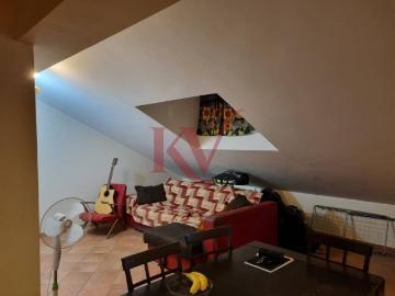 Appartamento in vendita a Barcellona Pozzo di Gotto ME