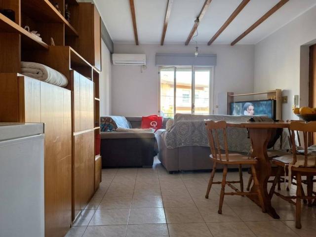 Appartamento in vendita a Barcellona Pozzo di Gotto ME