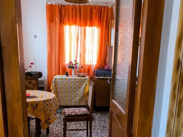 Appartamento in vendita a Barcellona Pozzo di Gotto ME
