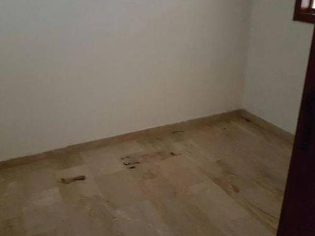 Appartamento in vendita a Barcellona Pozzo di Gotto ME