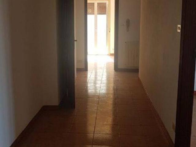 Appartamento in vendita a Barcellona Pozzo di Gotto ME
