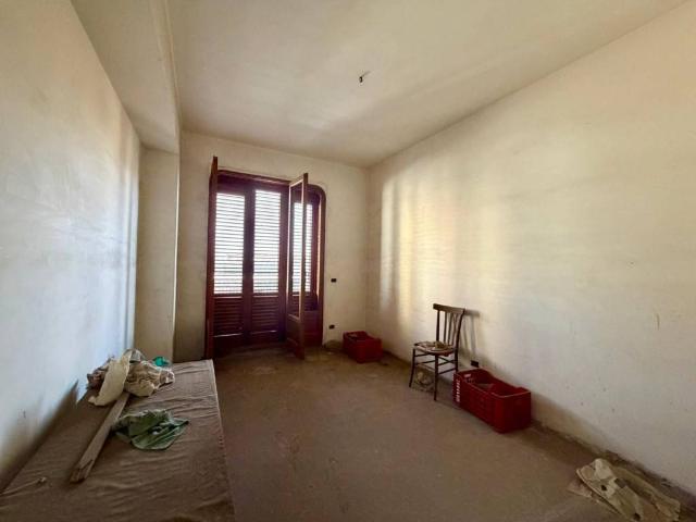 Appartamento in vendita a Barcellona Pozzo di Gotto ME