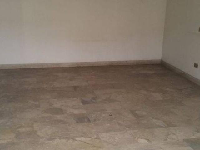 Appartamento in vendita a Barcellona Pozzo di Gotto ME