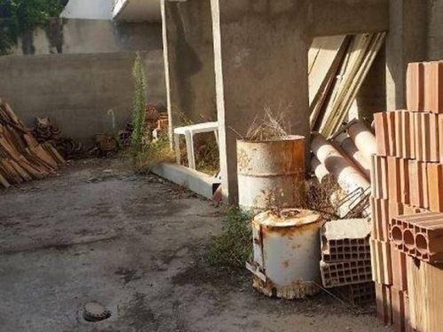 Appartamento in vendita a Barcellona Pozzo di Gotto ME
