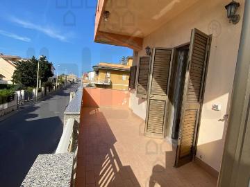 Appartamento in vendita a Barcellona Pozzo di Gotto ME