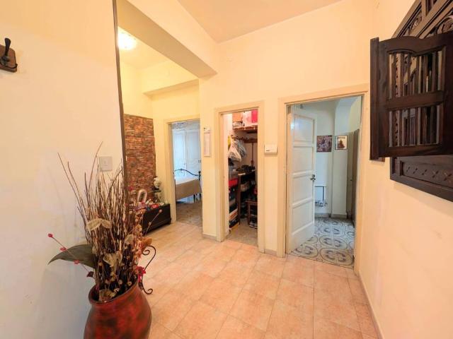 Appartamento in vendita a Barcellona Pozzo di Gotto ME