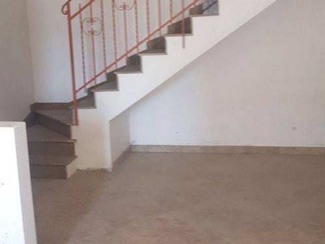 Appartamento in vendita a Barcellona Pozzo di Gotto ME