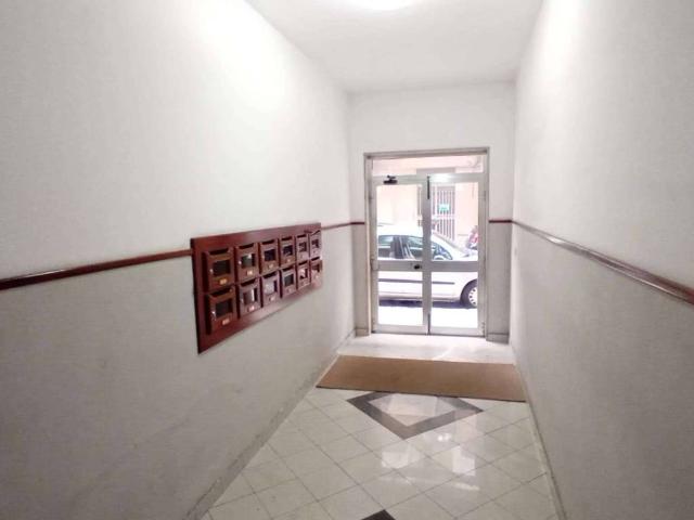 Appartamento in vendita a Barcellona Pozzo di Gotto ME