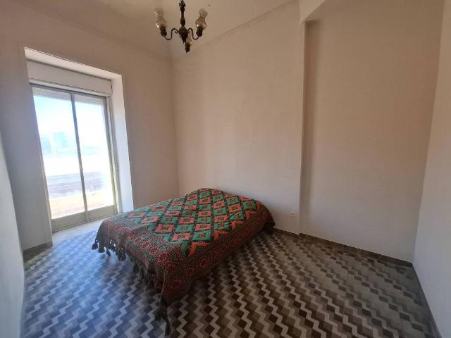 Appartamento in vendita a Barcellona Pozzo di Gotto ME