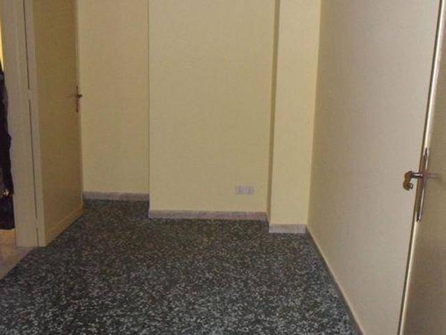 Appartamento in vendita a Barcellona Pozzo di Gotto ME