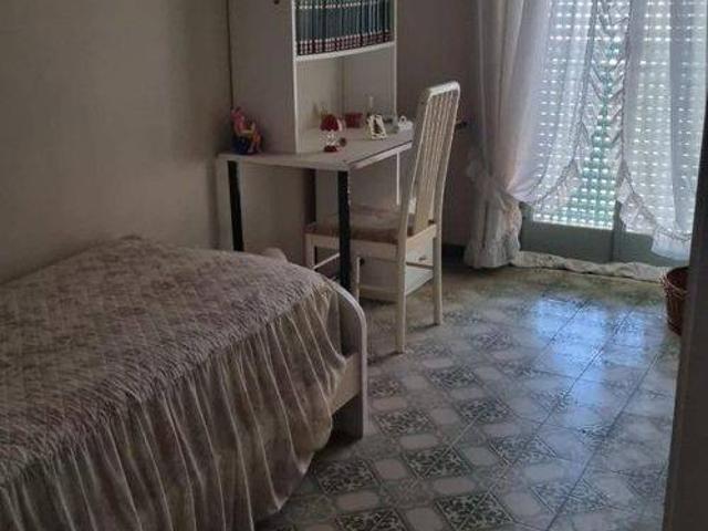 Appartamento in vendita a Barcellona Pozzo di Gotto ME