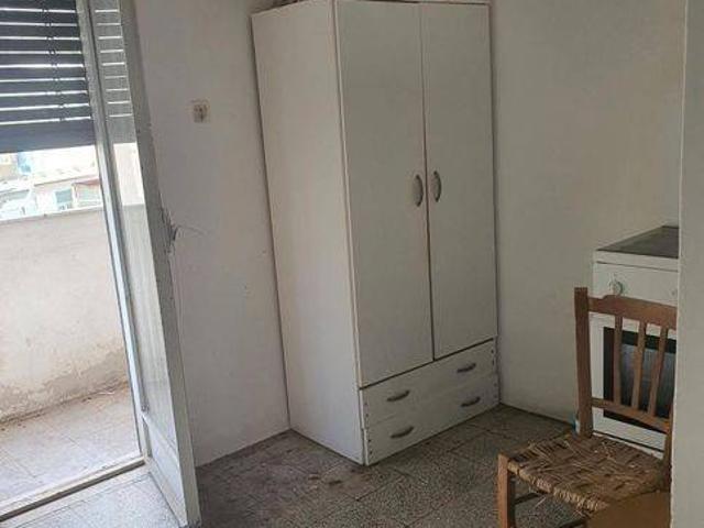 Appartamento in vendita a Barcellona Pozzo di Gotto ME