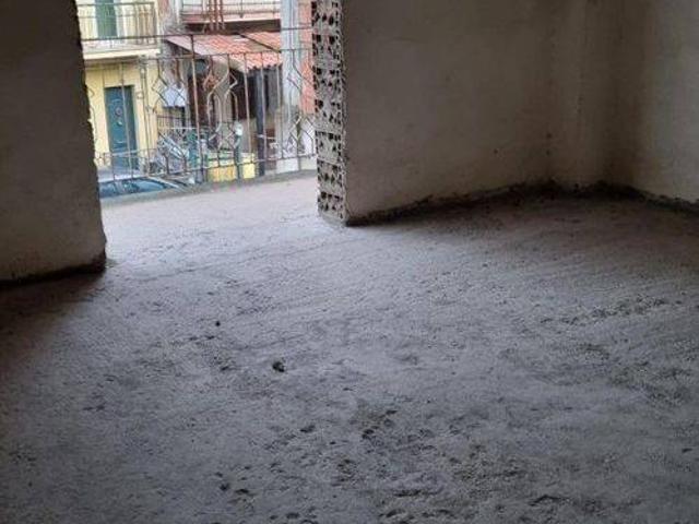 Appartamento in vendita a Barcellona Pozzo di Gotto ME