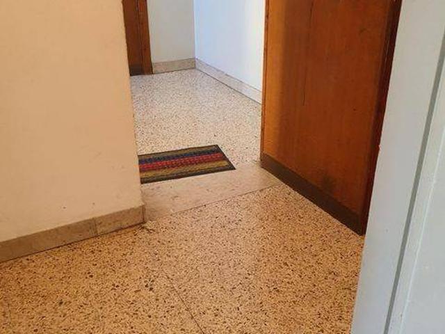 Appartamento in vendita a Barcellona Pozzo di Gotto ME