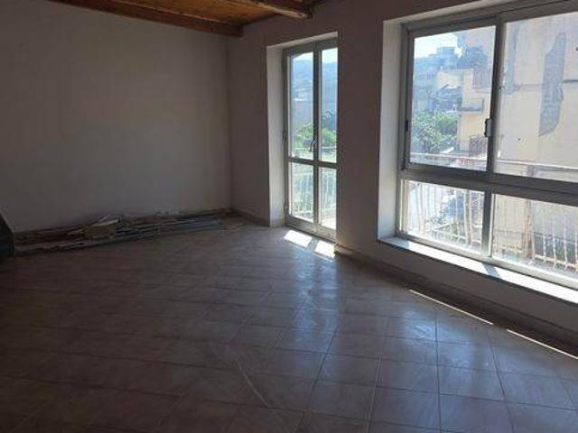 Appartamento in vendita a Barcellona Pozzo di Gotto ME