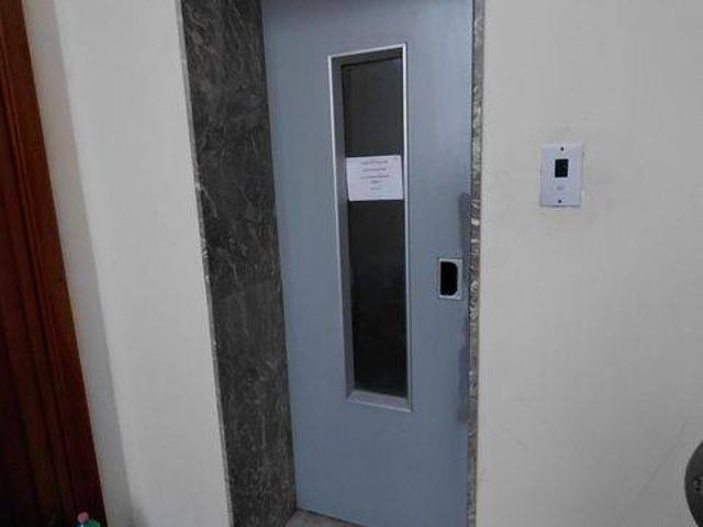 Appartamento in vendita a Barcellona Pozzo di Gotto ME