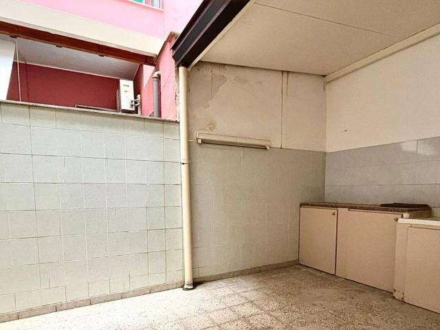 Appartamento in vendita a Barcellona Pozzo di Gotto ME