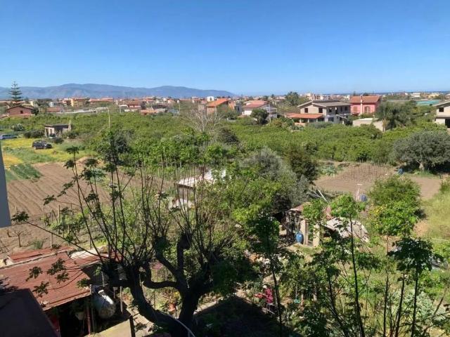 Appartamento in vendita a Barcellona Pozzo di Gotto ME