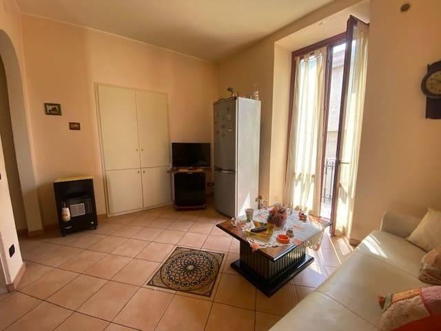 Appartamento in vendita a Barcellona Pozzo di Gotto ME