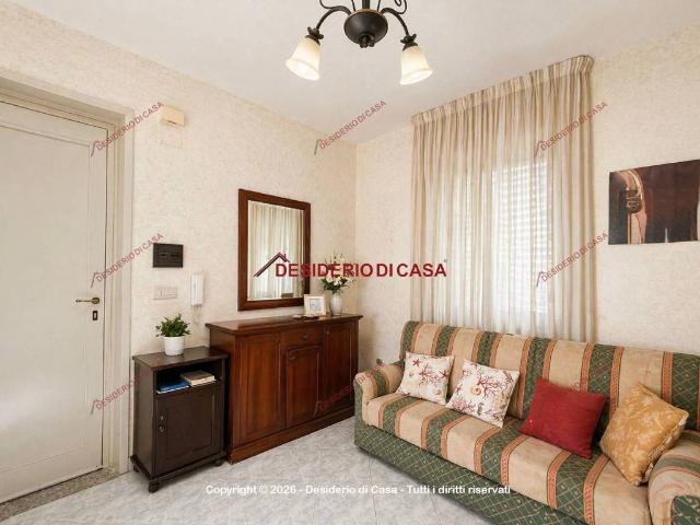 Appartamento in vendita a Barcellona Pozzo di Gotto ME