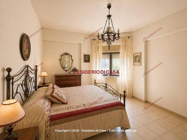 Appartamento in vendita a Barcellona Pozzo di Gotto ME