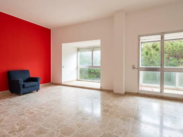 Appartamento in vendita a Barcellona Pozzo di Gotto ME